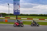 donington-no-limits-trackday;donington-park-photographs;donington-trackday-photographs;no-limits-trackdays;peter-wileman-photography;trackday-digital-images;trackday-photos